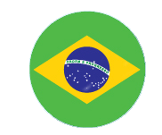 Versão em português